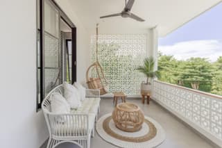 Casa Philip
