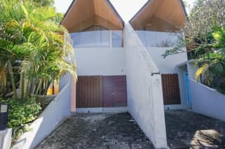 Villa Bima II