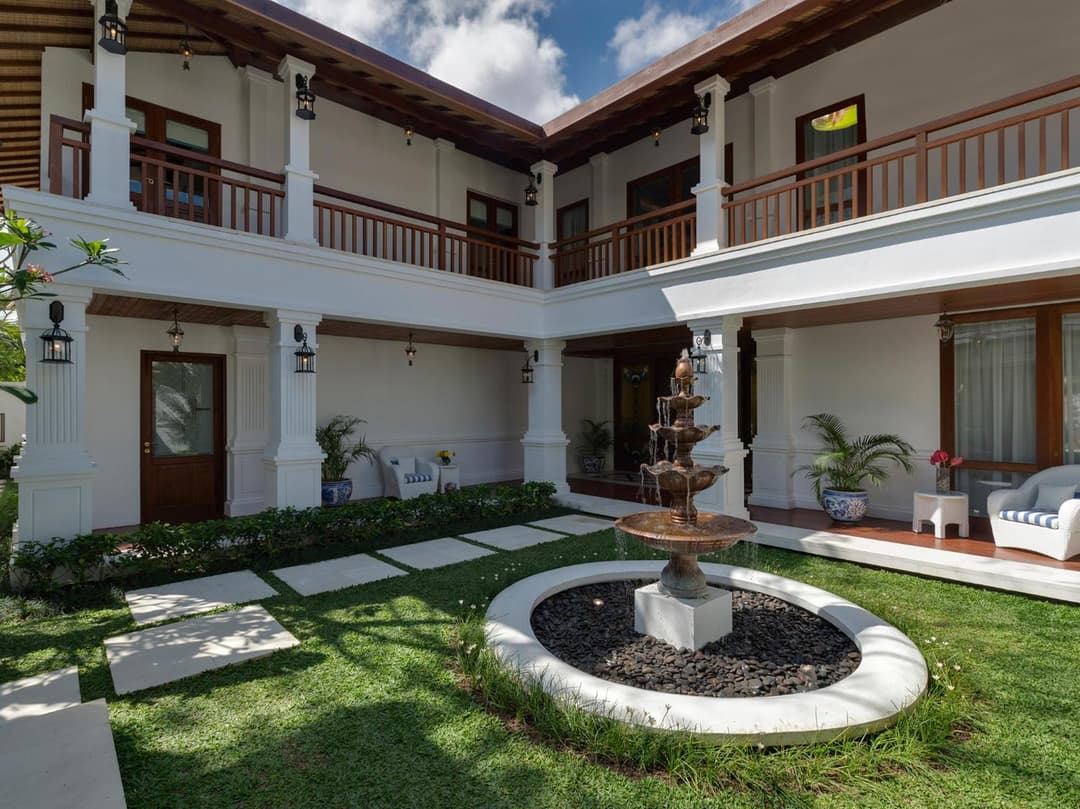 Villa Windu Asri — photo 1 of 29