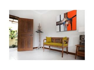 Narendra Suites