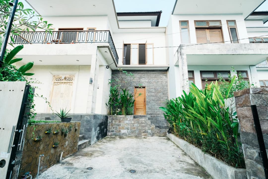 Villa Royal Pandawa Ungasan — photo 1 of 28
