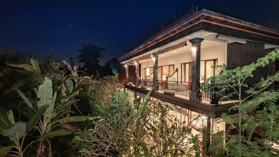 The Village Guest House — photo 1 of 51