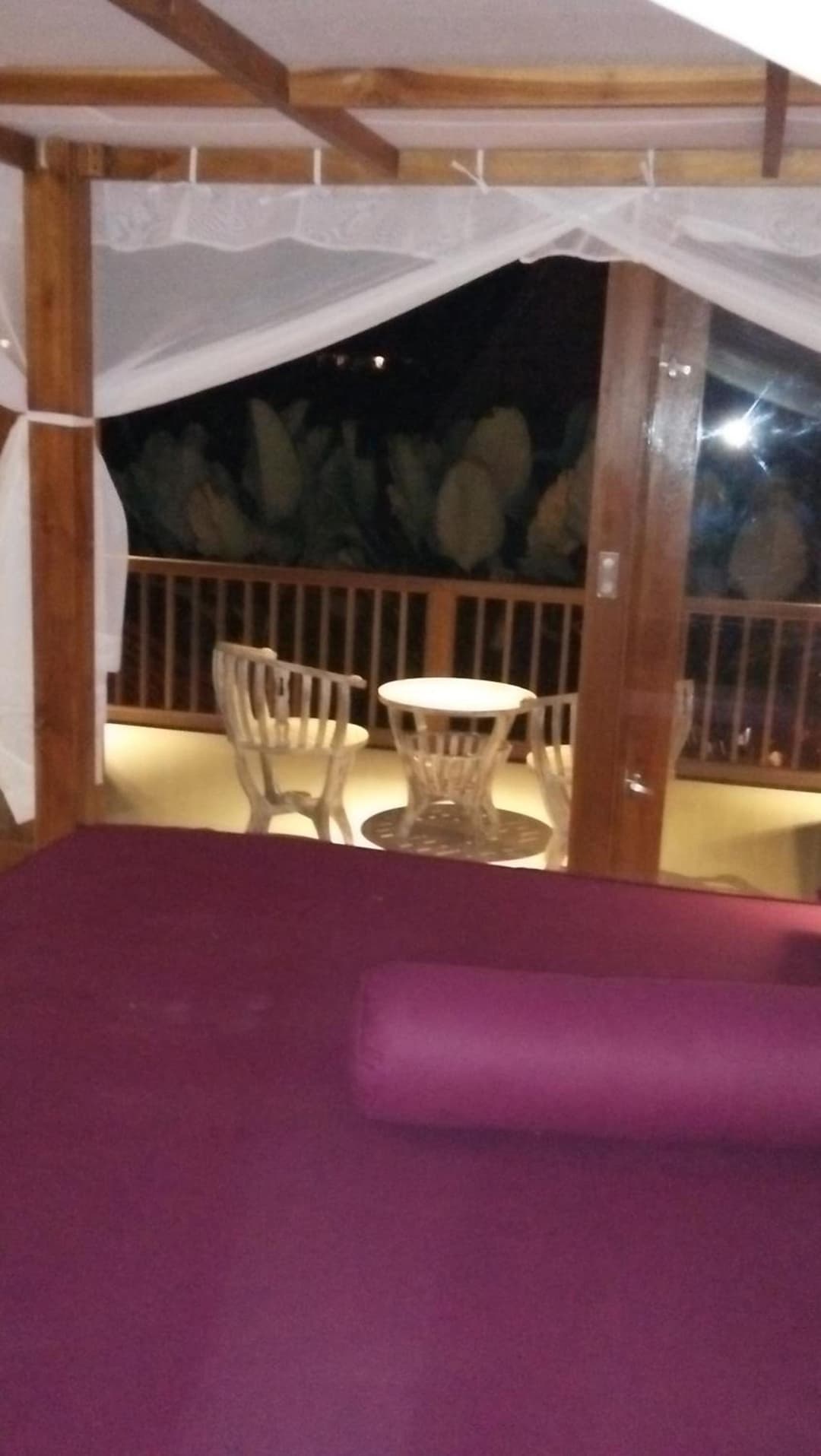 Mahayoni villa — photo 1 of 1