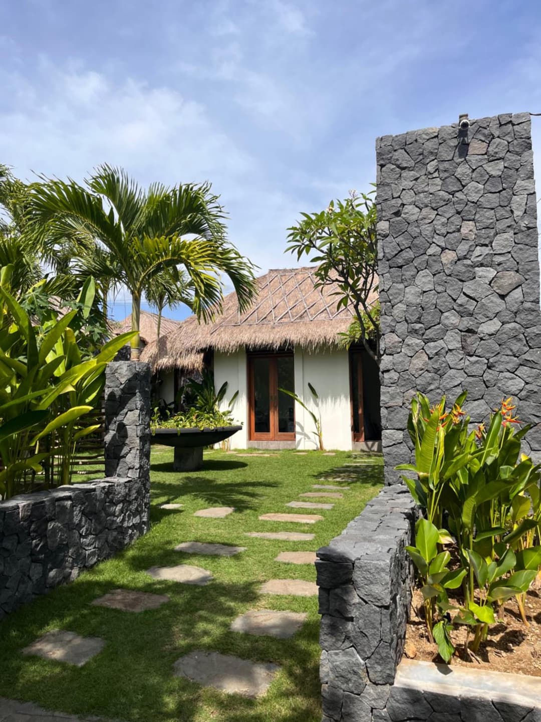 La Reserva Villas Bali — photo 1 of 1