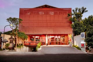 Sana Vie Villa Seminyak by Ini Vie Hospitality