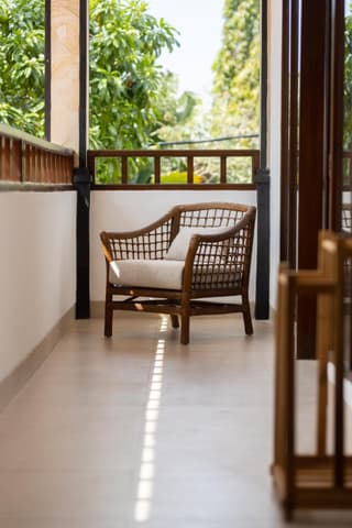 Villa Casa Orana