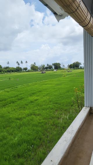 Kartika Villas