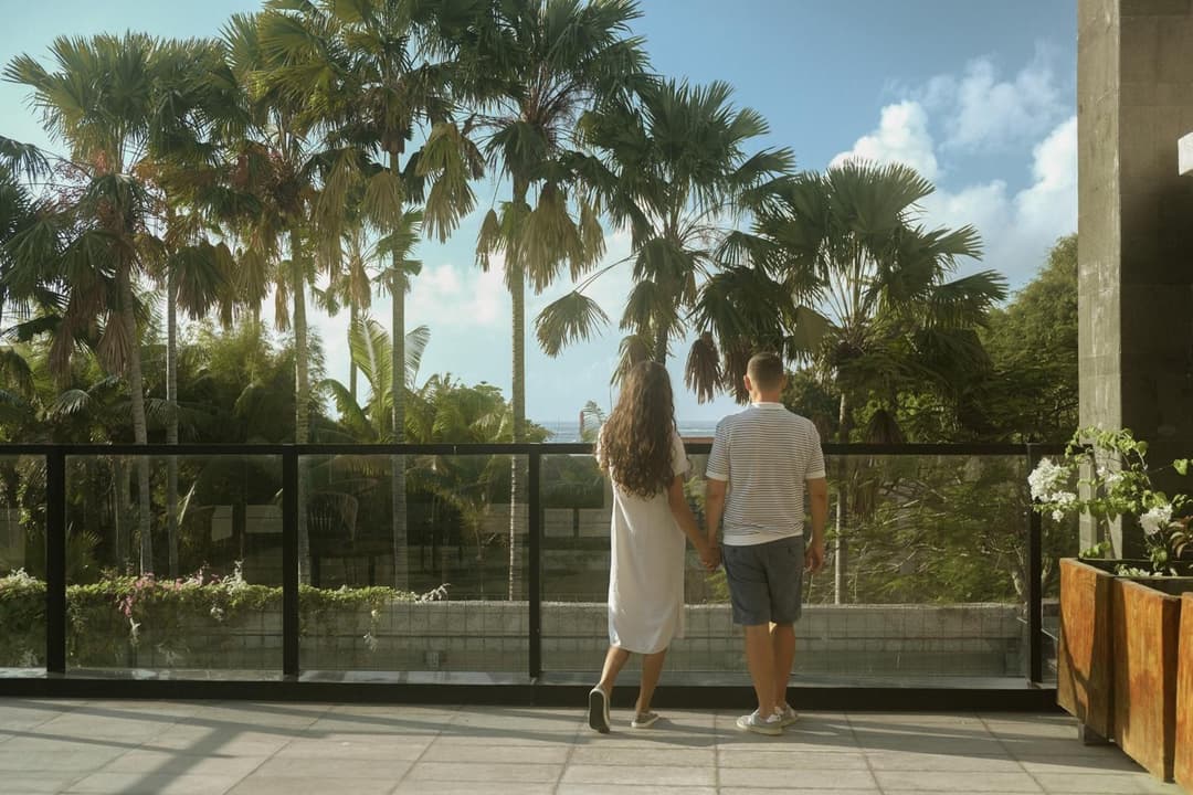 Holiday Inn Bali Sanur by IHG — photo 1 of 67