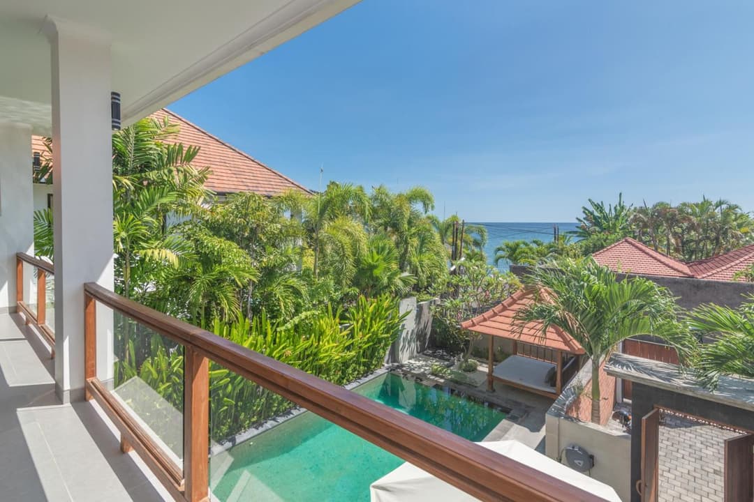Villa Royal — photo 1 of 1