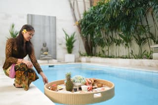 Villa Noni Seminyak
