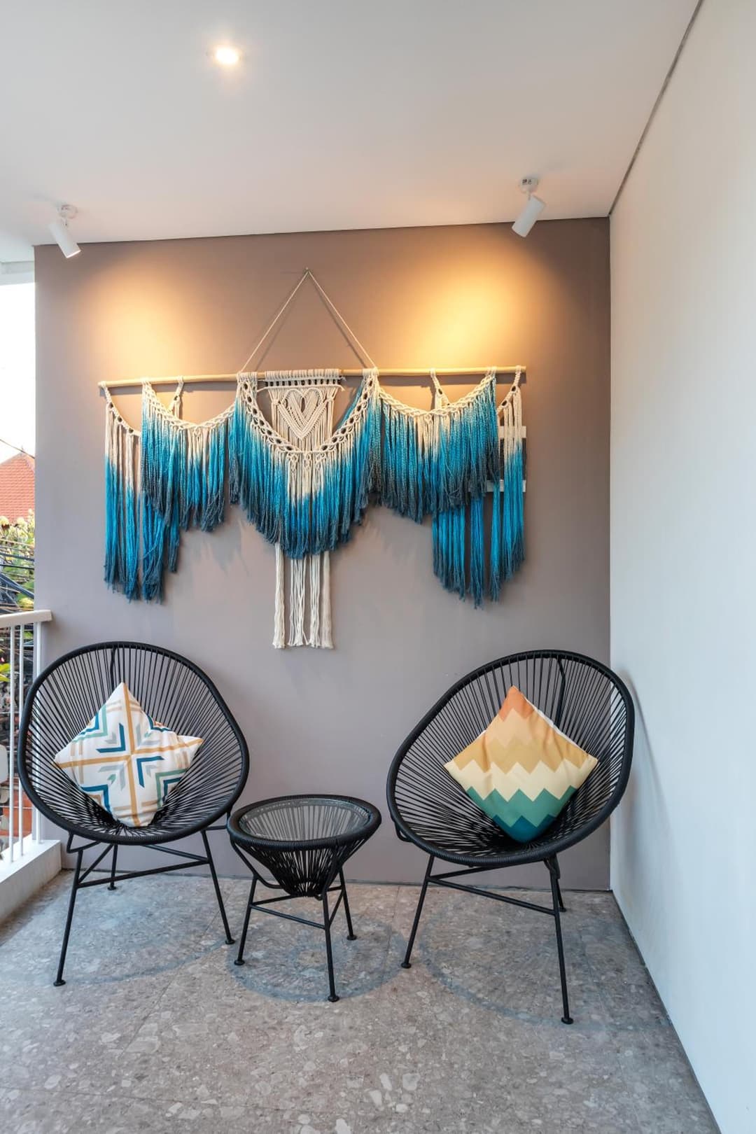 Villa Iluka by SooBali — photo 1 of 59