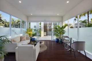The Grand Daha Luxury Villas
