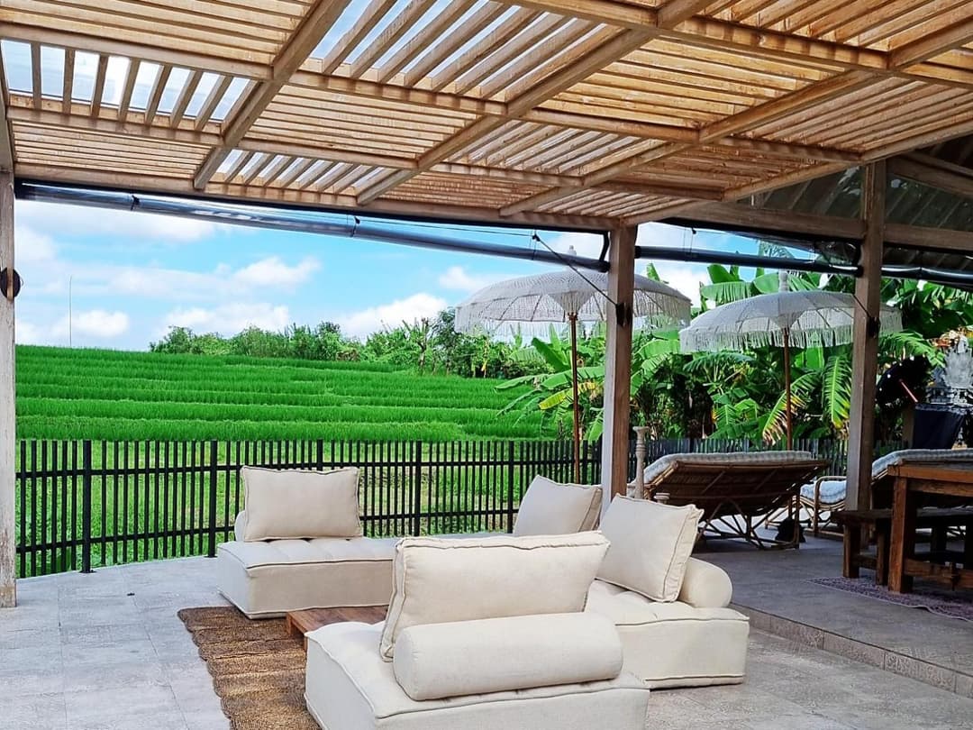 Stay at My Place Bali — photo 1 of 1