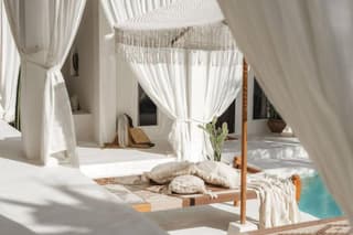 Villa Ores Bali