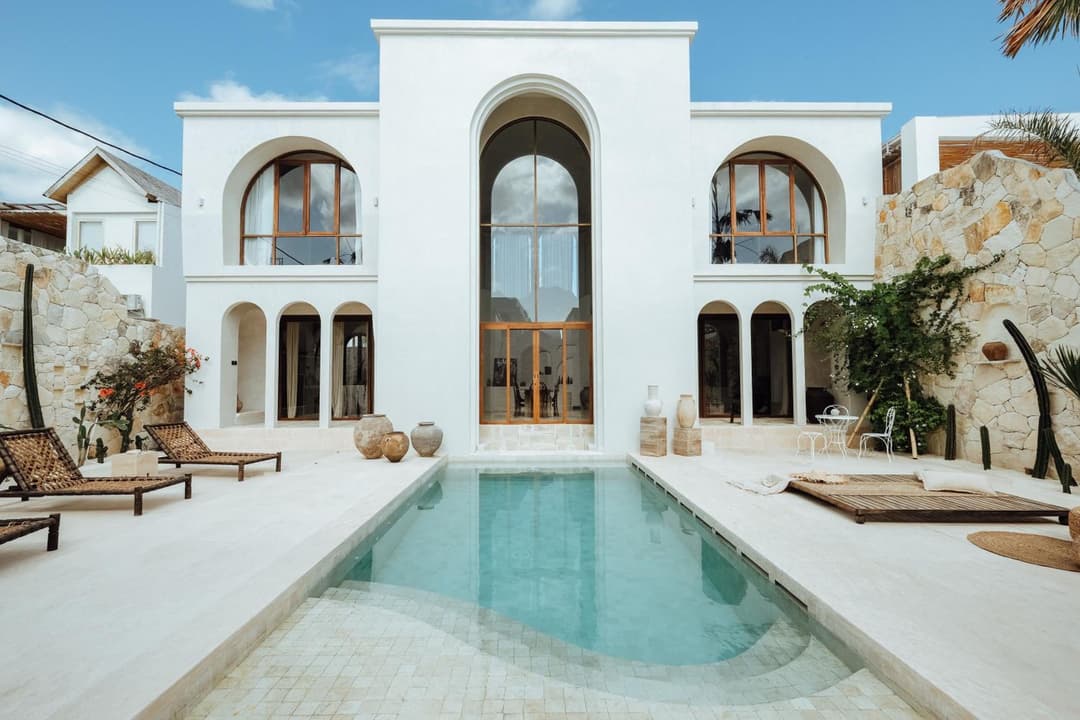 Casa Viamo — photo 1 of 38