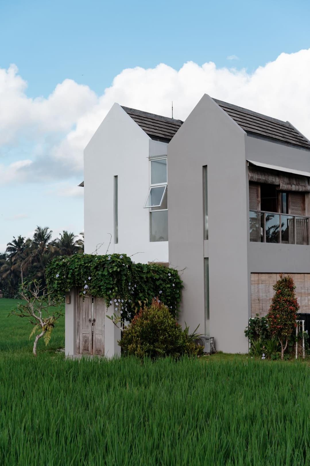 Casa Avana — photo 1 of 1