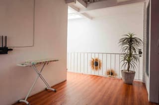 Cosy PRIVATE 3 BEDROOM vacation villa (5 mins to FINNS BEACH)