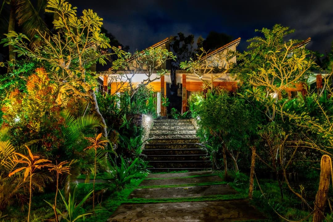 Bhavana Cottage — photo 1 of 1