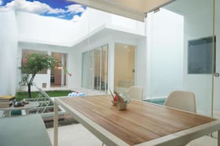 PEKO VILLA - 1 BED - SEMINYAK