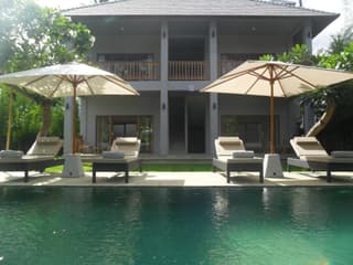 Ju'Blu Hotel