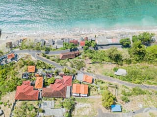 Sekar Penida Cottages by Bukit Vista