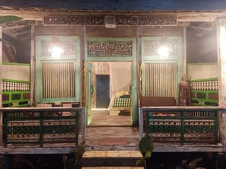 Santhiku Hotel & SPA