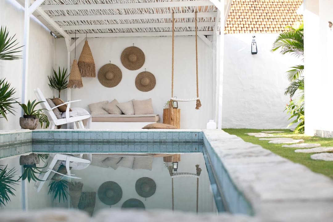 Villa Paz Bali — photo 1 of 1