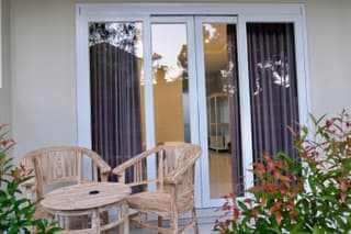 Anyar Guesthouse Canggu