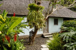Villa Inka Ubud by Nakula