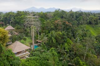 The Allure Ubud Villas & Spa crafted by freshWater Asia