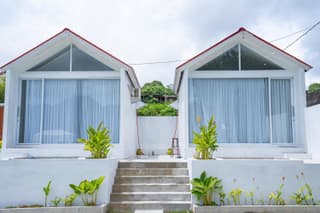 Villa Jempana