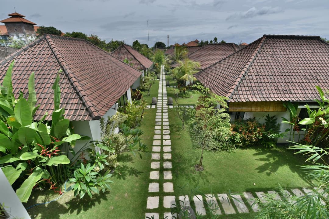 Katala Suites and Villas — photo 1 of 117