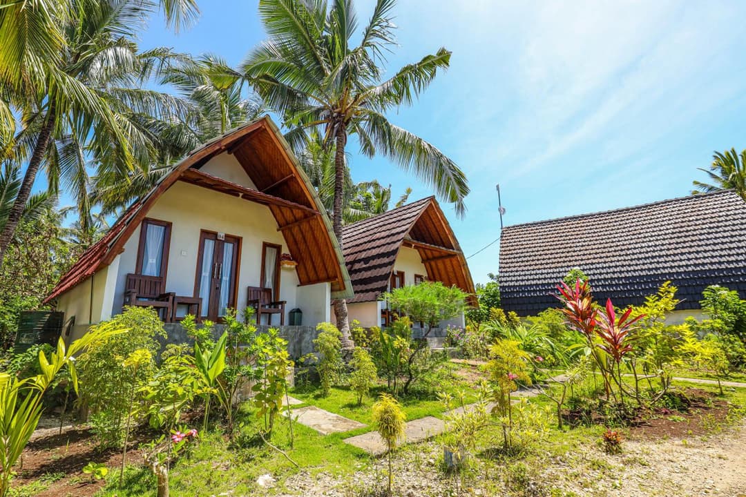 Diamond Beach Bungalow — photo 1 of 1