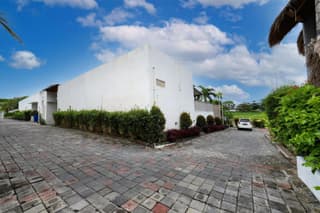 BB Garden Resort