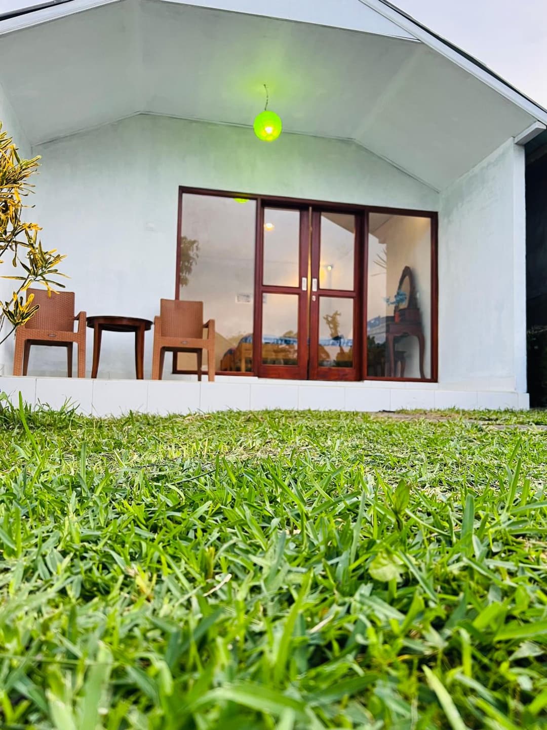 Bukit Catu Bungalows — photo 1 of 39