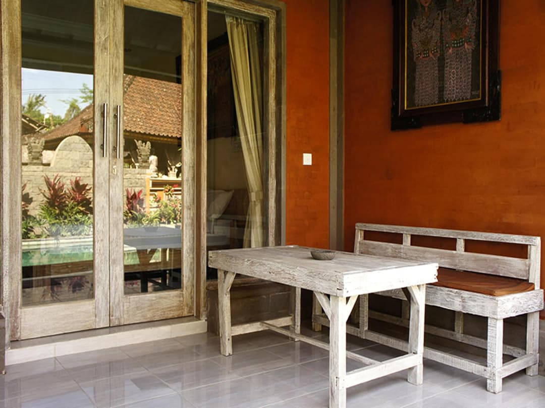 Bale Bali Inn — photo 1 of 38