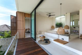 Casa Noema