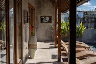 Kano Canggu