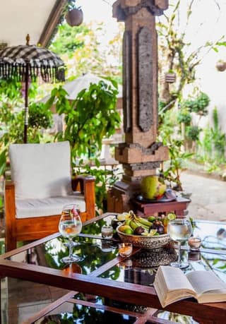 Coliving Bali SWEET HOME Tabanan,Daily & Monthly Stay,Kost Bulanan