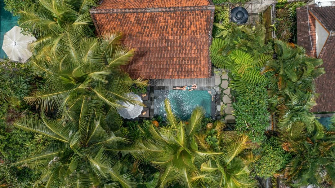 The Spirit Villa — photo 1 of 1