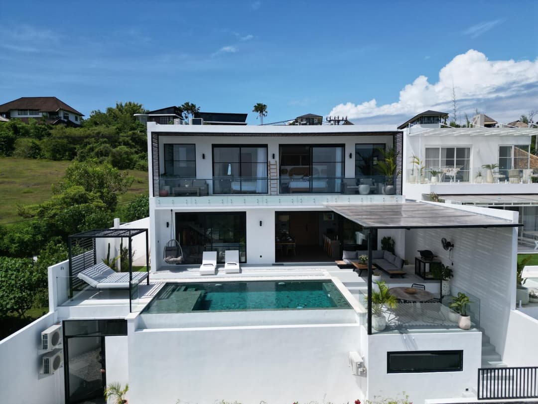 Makai Uluwatu — photo 1 of 39