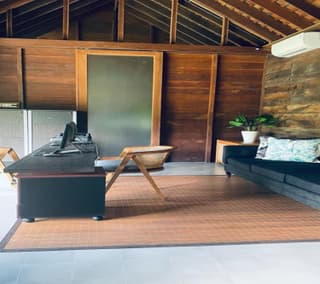 Hideaway Villas Bali - Ubud by Kanaan Hospitality