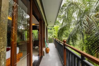 Amoya Inn