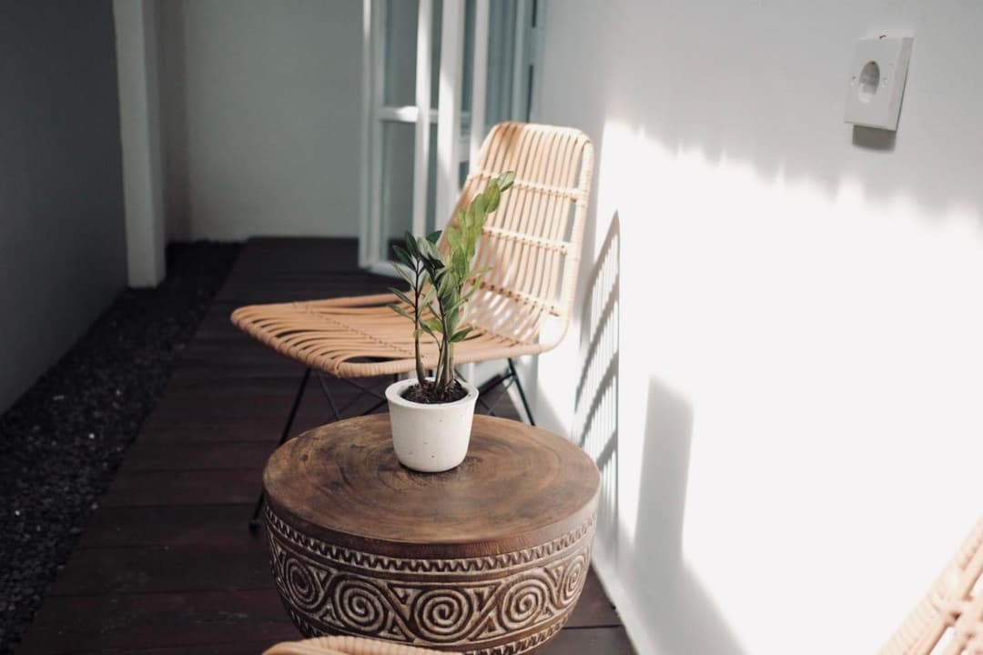 Kemari Studio — photo 1 of 1