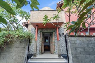 Villa Padma by Best Deals Asia Hospitality