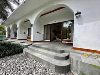 Mossca Mooi