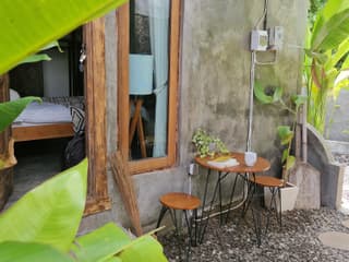 Casa Cinnamon