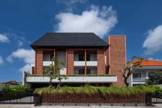 Aralea Coliving