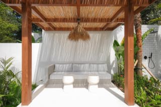 Villa Lestari Ubud