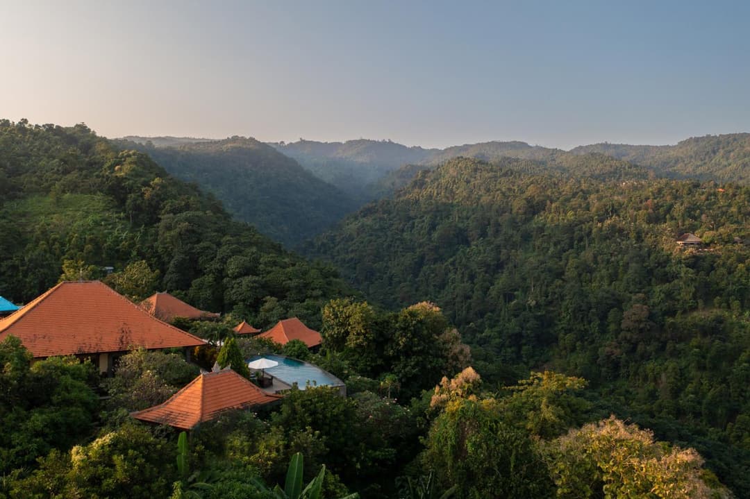 Villa Selonding Batu — photo 1 of 91